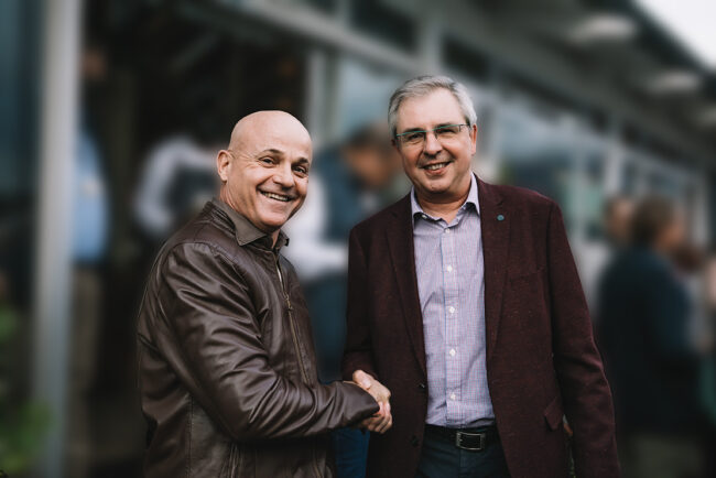 Handshake_FINAL